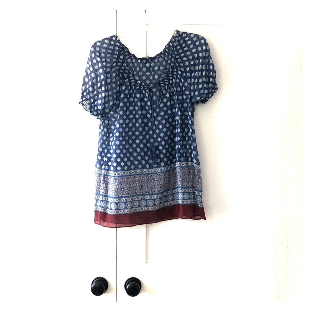 Joie shirt